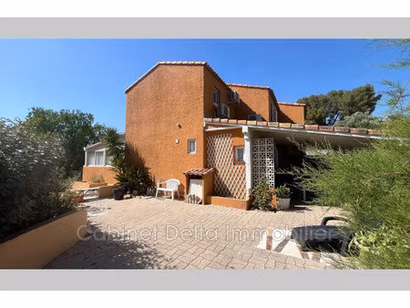 maison de luxe à vendre dans le quartier pin rolland-maregau