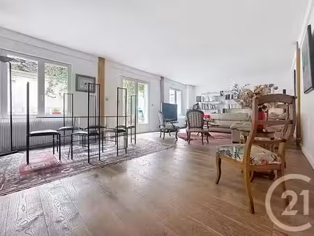 vente maison 6 pièces 175.01 m² à paris 12ème (75012)  1 790 000 €