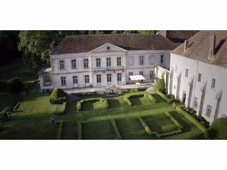 maison avec terrasse talus-saint-prix (51)
