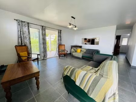 immeuble de rapport modulable | ~360 m² | 3 logements indépendants