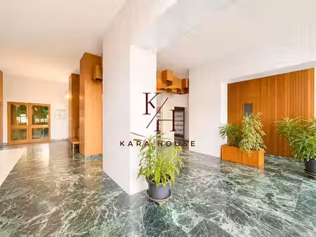 vente appartement 2 pièces 48.09 m² à herouville-saint-clair (14200)  87 500 €