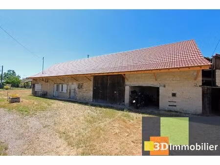 vente maison - 4 pièce(s)