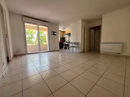 vente appartement 2 pièces 53 m² à gaillac (81600)  99 000 €