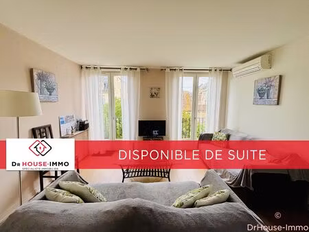 et si vous veniez vivre à sarlat ?