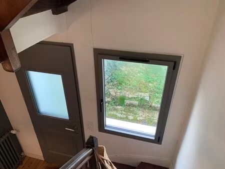 maison quartier albert 1 er