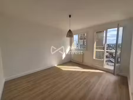 vente appartement 1 pièce 25.5 m² à les pavillons-sous-bois (93320)  119 000 €