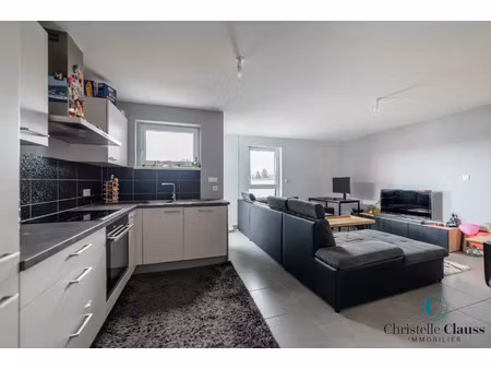 location appartement 3 pièces 66 m² à huningue (68330)