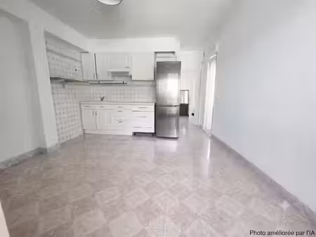 vente appartement 2 pièces 26 m² à mauguio (34130)  125 000 €