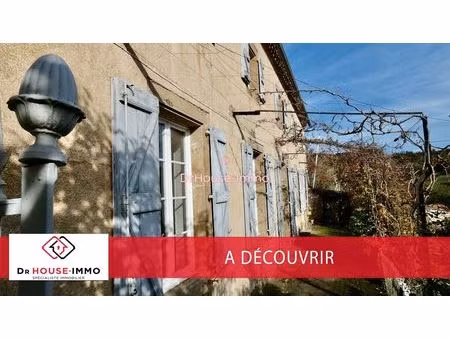 le classique détaillé et structuré