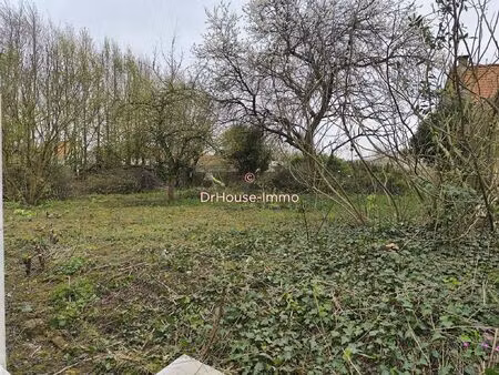 axe chaulnes/ rosieres en santerre 