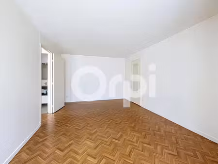 vente appartement 3 pièces 54 m² à montereau-fault-yonne (77130)  130 000 €