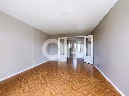 vente appartement 3 pièces 58 m² à montereau-fault-yonne (77130)  130 000 €