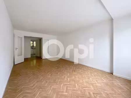 vente appartement 3 pièces 59 m² à montereau-fault-yonne (77130)  130 000 €