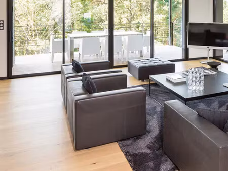 vente appartement 2 pièces 64 m² strasbourg (67000)