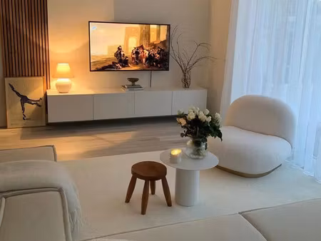 vente appartement 2 pièces 61 m² wasselonne (67310)