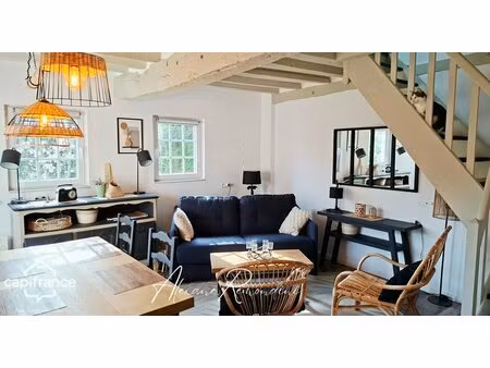 maison à vendre 6 pièces (27)