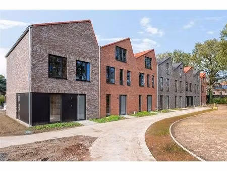 maison à vendre à acacialaan 69 herentals (rbw29968)