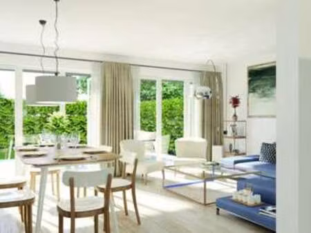 vente appartement 3 pièces à saumur (49400) : à vendre 3 pièces / 55m² saumur