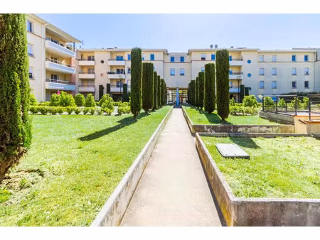 location appartement 2 pièces 37 m² à blagnac (31700)