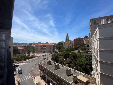 t2 hotel dieu