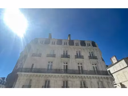 nantes (44)