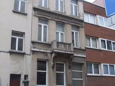 apt à louer