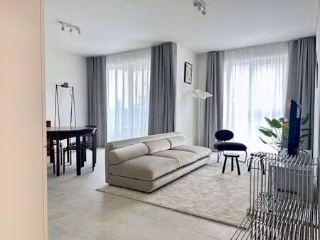 appartement à louer à diegem € 1.525 (lpl9e) | zimmo
