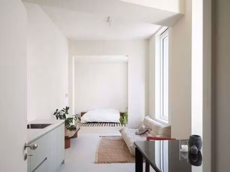 appartement à vendre à gent € 315.000 (lpl9m) - carlo eggermont | zimmo