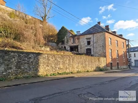 maison à vendre à floreffe € 220.000 (lpl9d) - proxigest immobilier | zimmo