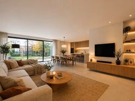 maison à vendre à meulebeke € 387.000 (lpla2) | zimmo