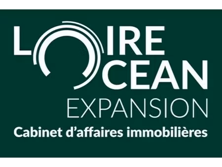 location terrain nantes 44000 5300m²