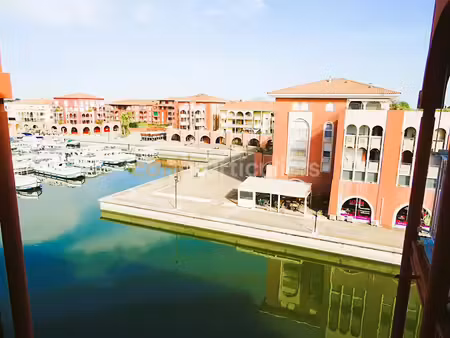 vente appartement 2 pièces 50 m² à lattes (34970)  238 500 €