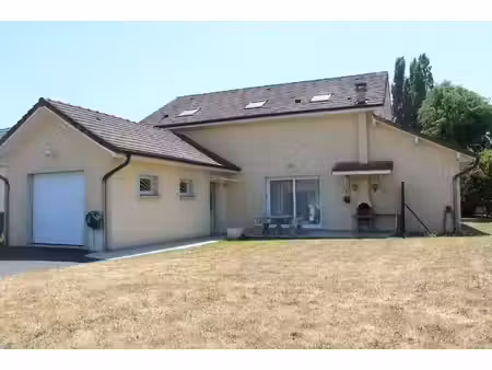 propos immobiliers