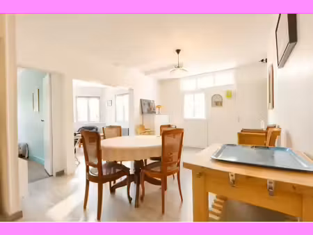 vente appartement 3 pièces 67.3 m² à quend (80120)  201 400 €