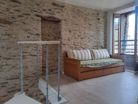 zenith immobilier