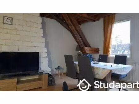 studapart
