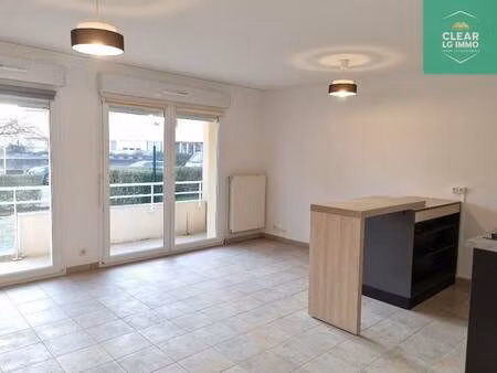 studio à louer