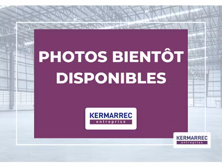 vente bureau