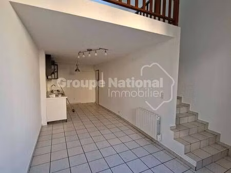 terre et mer immobilier