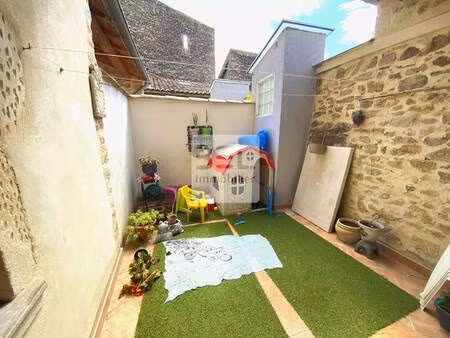 bel immobilier