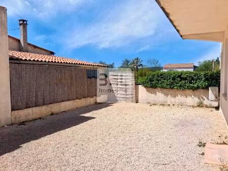 bel immobilier