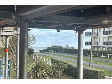 annonce appartement à vendre