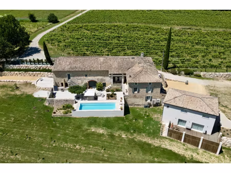 annonce bien à vendre