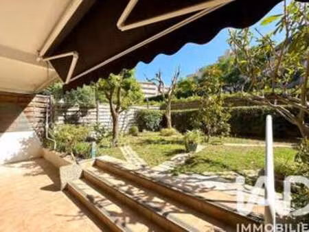 vente appartement 2 pièces piscine à montpellier (34000) : à vendre 2 pièces piscine / 70m