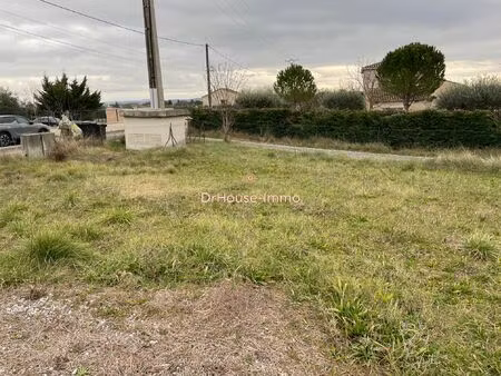 opportunité exceptionnelle : magnifique terrain à bâtir à bagard