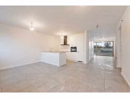 rubenspark | maison neuve à vendre à willebroek