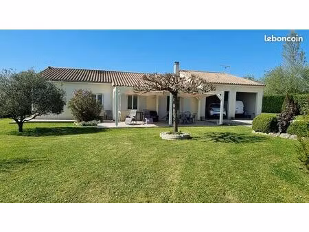 maison 6 pièces 169 m²