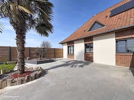 c à vendre