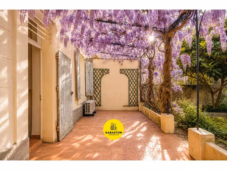 appartement de luxe à vendre dans le quartier le camas