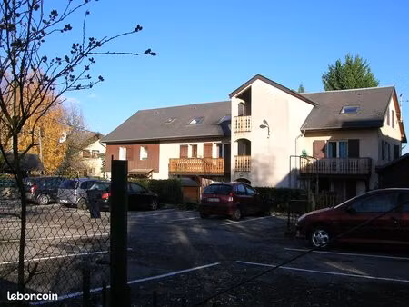 f3 à sonnaz